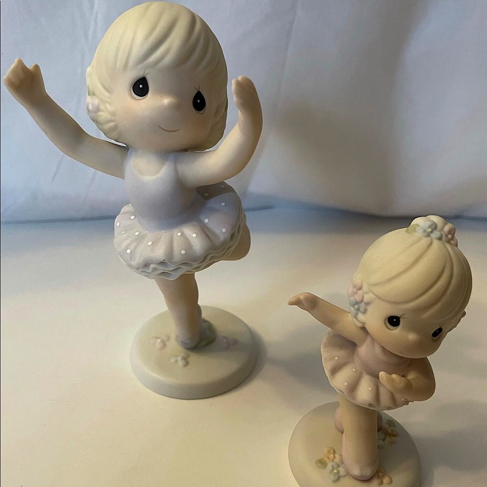 Precious Moments (COULD BE SOLD SEPARATELY)